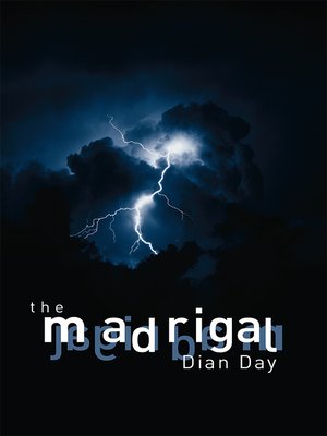 cover image of The Madrigal